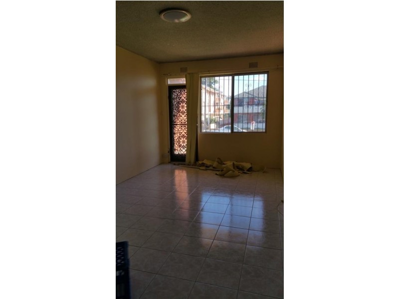 90 Victoria Road, Punchbowl NSW 2196