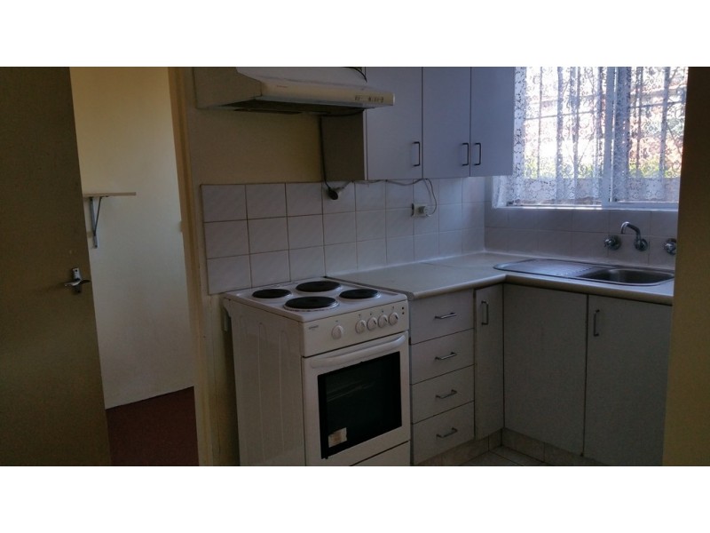 90 Victoria Road, Punchbowl NSW 2196