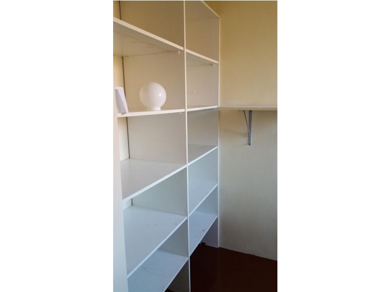 90 Victoria Road, Punchbowl NSW 2196