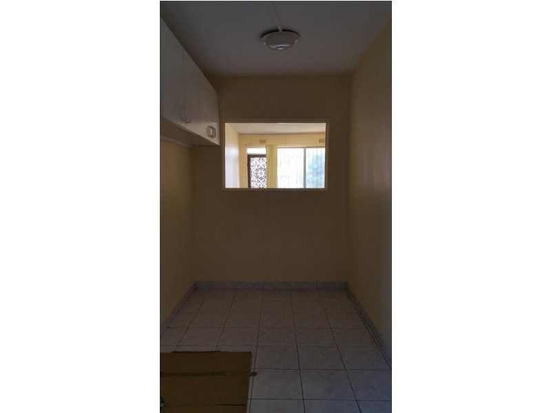 90 Victoria Road, Punchbowl NSW 2196