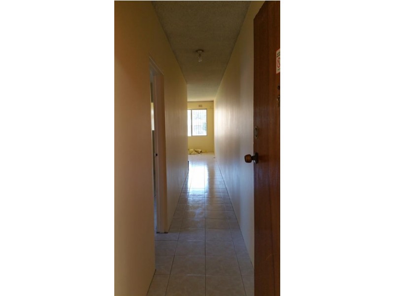 90 Victoria Road, Punchbowl NSW 2196