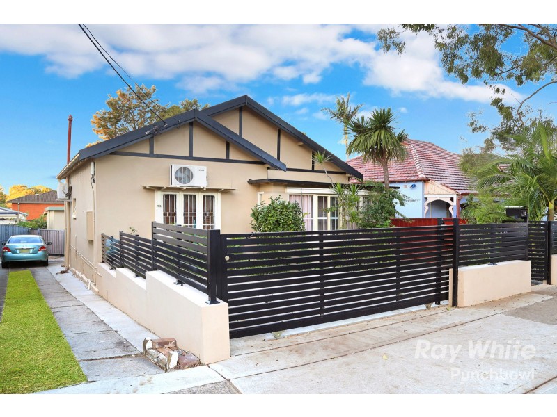 13 Colin Street, Lakemba NSW 2195