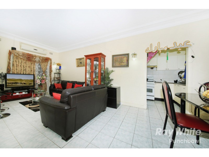 13 Colin Street, Lakemba NSW 2195