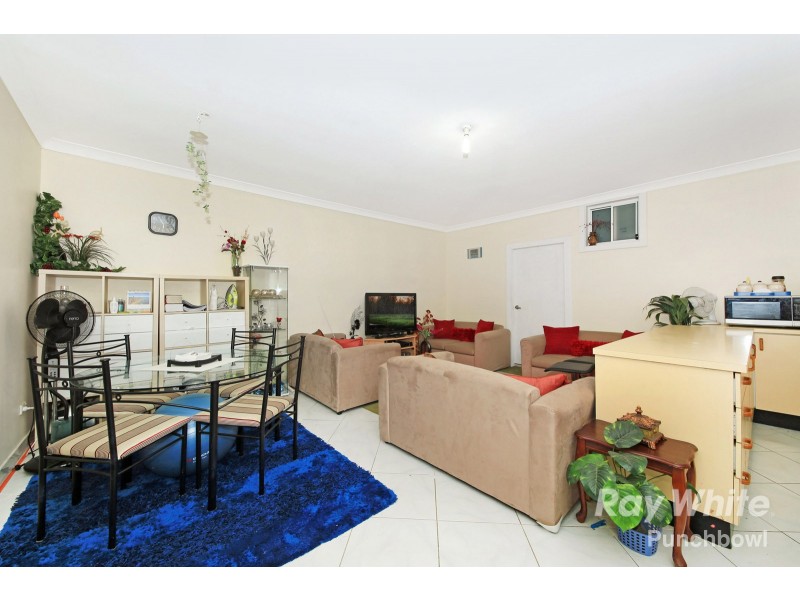 13 Colin Street, Lakemba NSW 2195