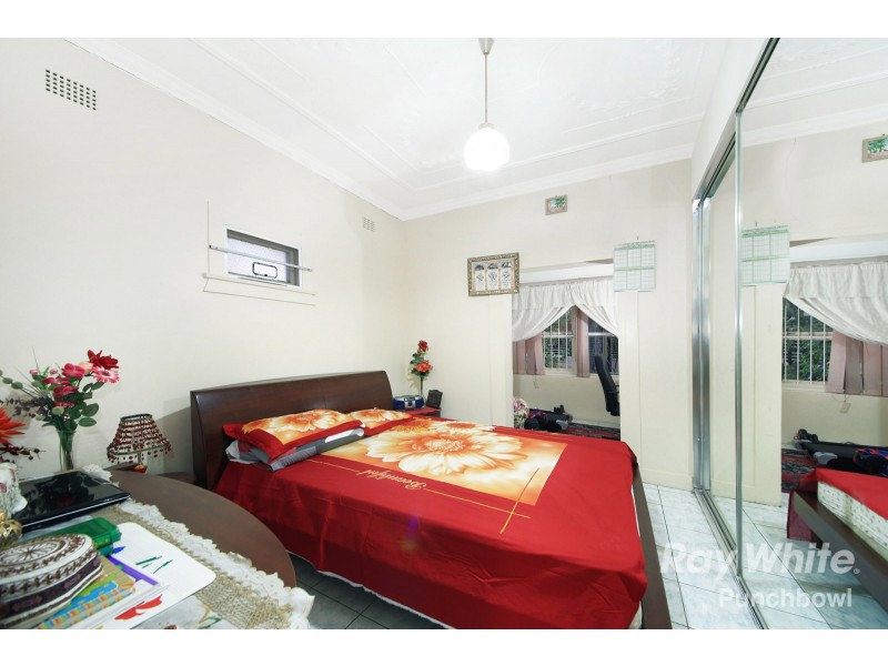 13 Colin Street, Lakemba NSW 2195