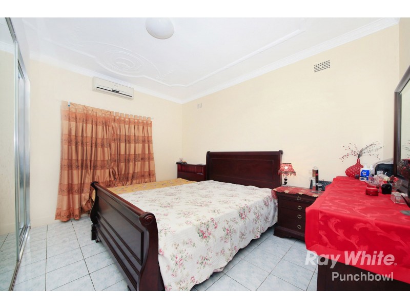 13 Colin Street, Lakemba NSW 2195
