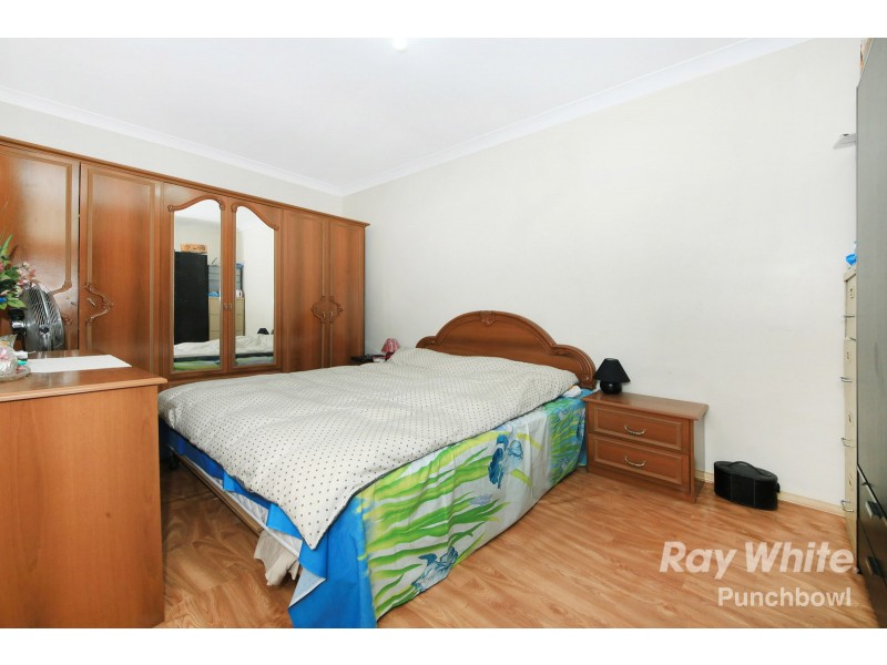 13 Colin Street, Lakemba NSW 2195
