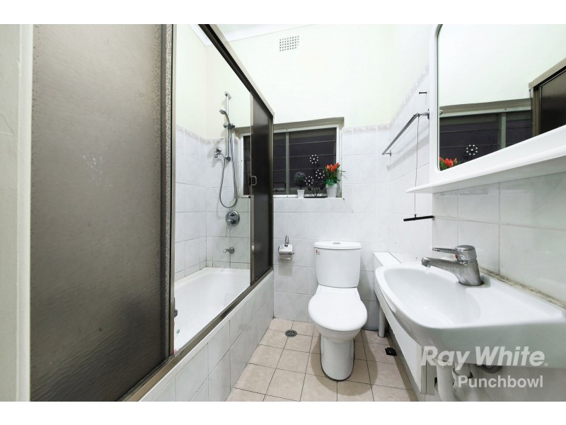 13 Colin Street, Lakemba NSW 2195