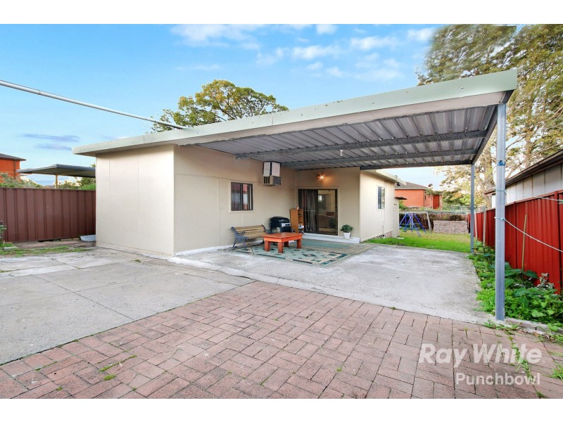 13 Colin Street, Lakemba NSW 2195