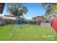13 Colin Street, Lakemba NSW 2195