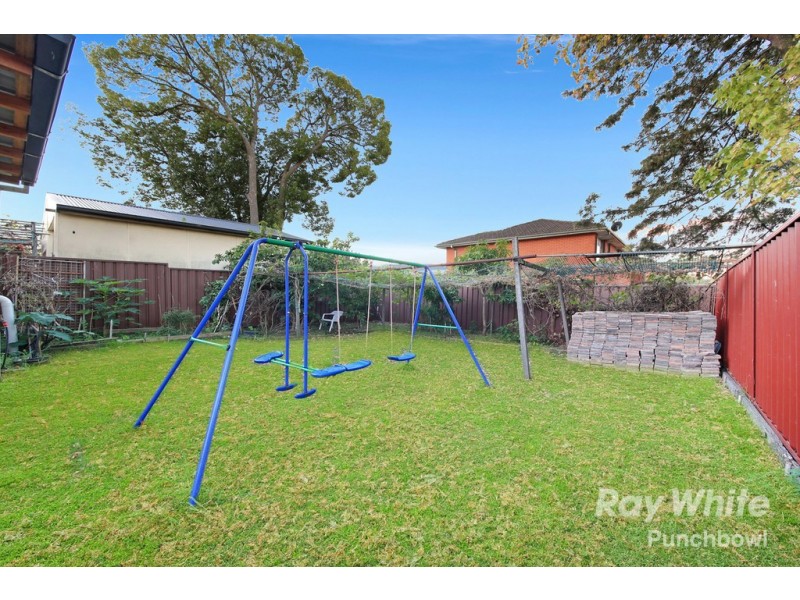 13 Colin Street, Lakemba NSW 2195