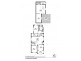 13 Colin Street, Lakemba NSW 2195 Floorplan