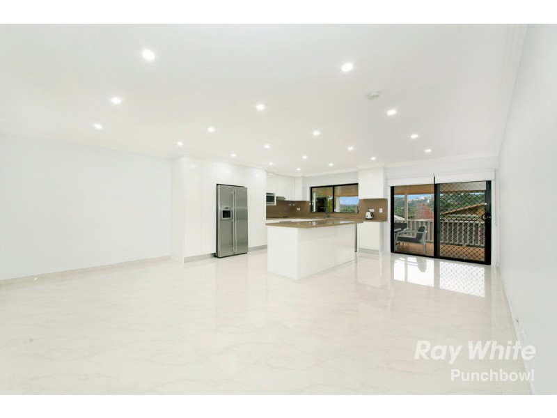 102 Flinders Road, Georges Hall NSW 2198