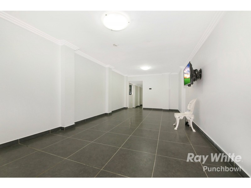 102 Flinders Road, Georges Hall NSW 2198