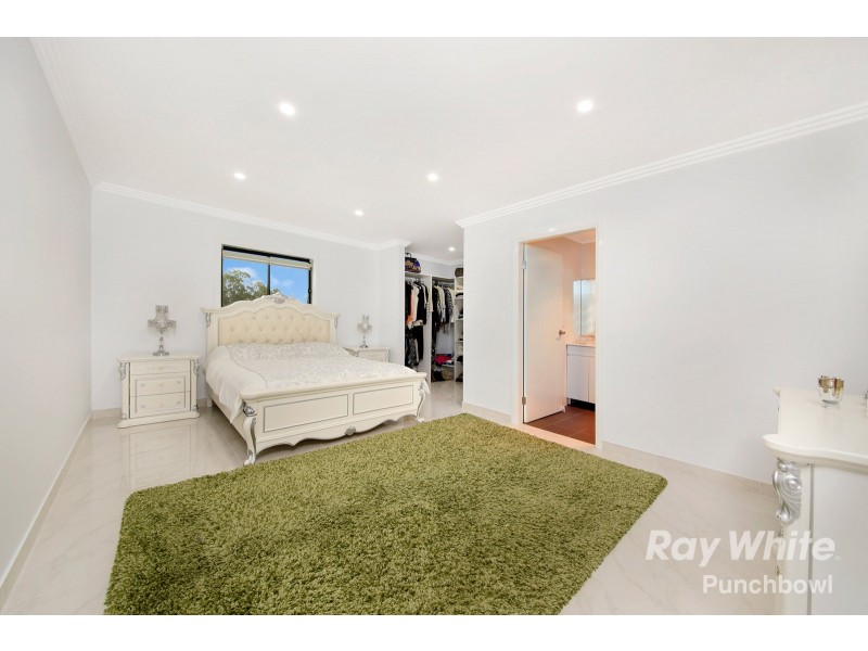 102 Flinders Road, Georges Hall NSW 2198