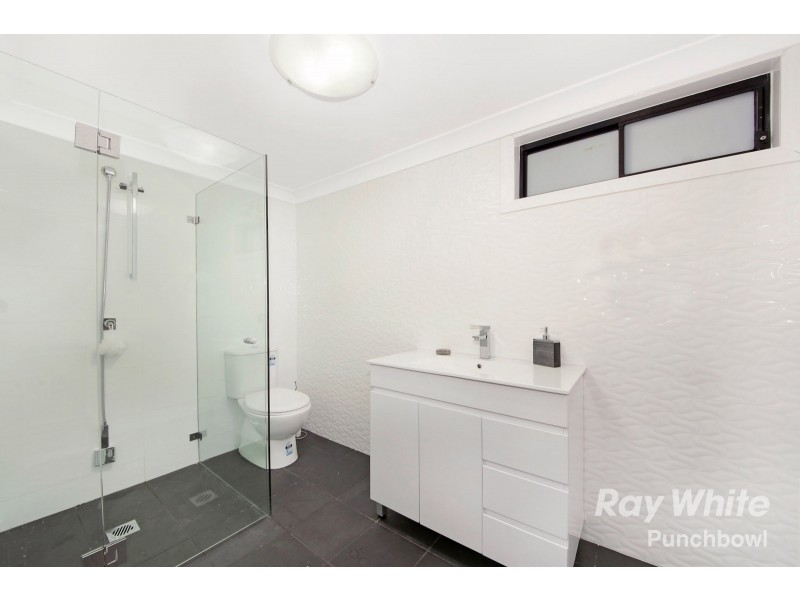 102 Flinders Road, Georges Hall NSW 2198