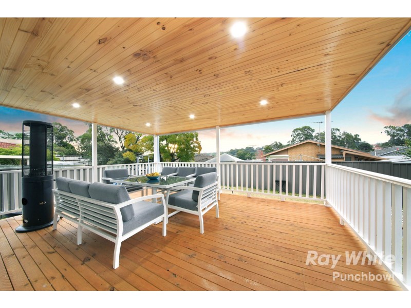 102 Flinders Road, Georges Hall NSW 2198