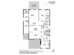 102 Flinders Road, Georges Hall NSW 2198 Floorplan