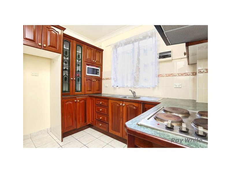 1/32 Pirie Street, Liverpool NSW 2170