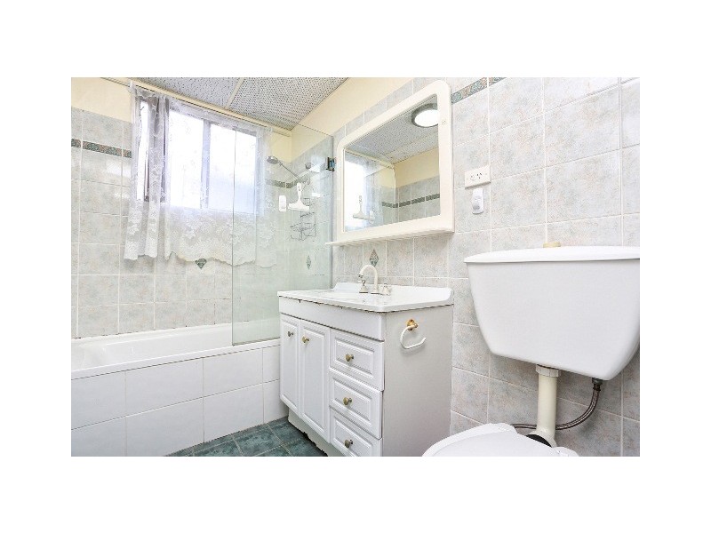 1/32 Pirie Street, Liverpool NSW 2170