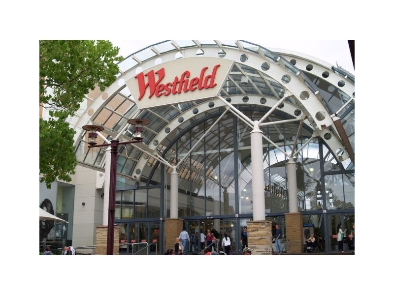 1/32 Pirie Street, Liverpool NSW 2170