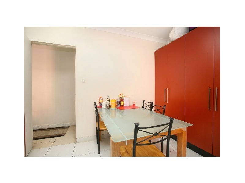 46 Mccourt street, Wiley Park NSW 2195