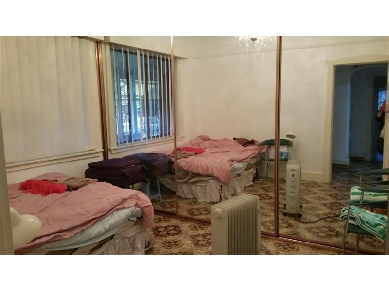 32 MATTHEW, Punchbowl NSW 2196