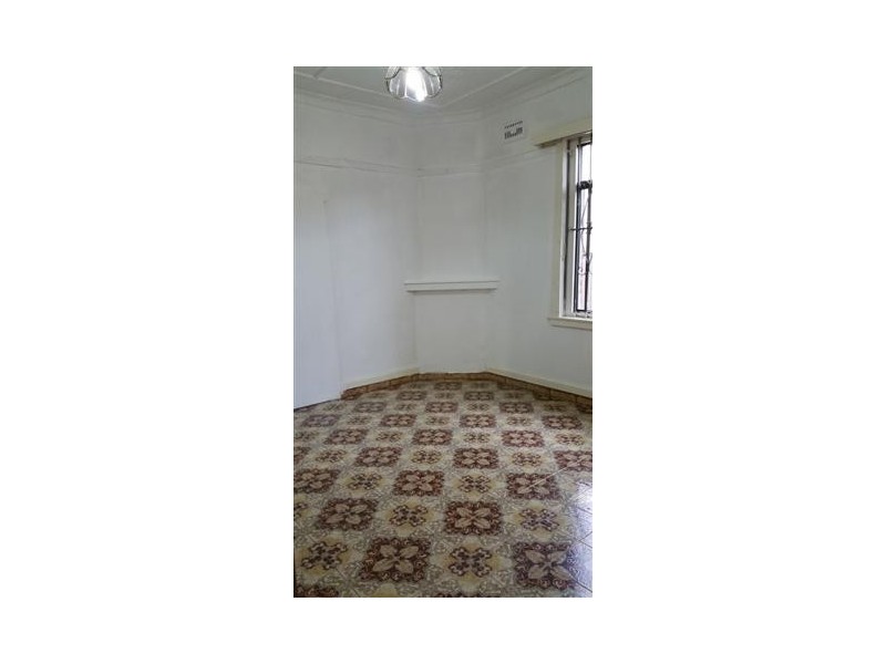 32 MATTHEW, Punchbowl NSW 2196