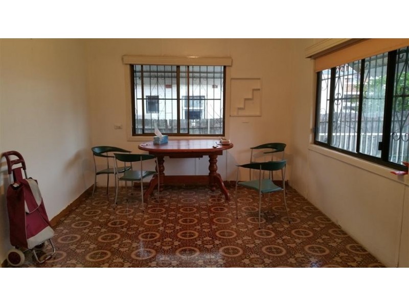 32 MATTHEW, Punchbowl NSW 2196