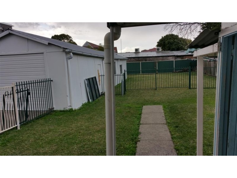 32 MATTHEW, Punchbowl NSW 2196