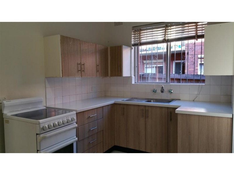 1/48 HILLARD STREET, Wiley Park NSW 2195