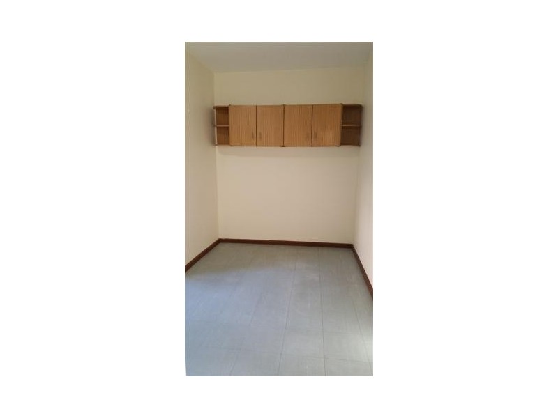 1/48 HILLARD STREET, Wiley Park NSW 2195