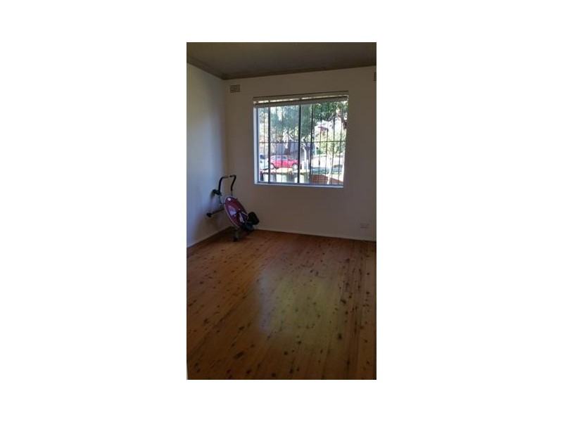 1/48 HILLARD STREET, Wiley Park NSW 2195