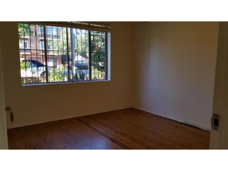 1/48 HILLARD STREET, Wiley Park NSW 2195