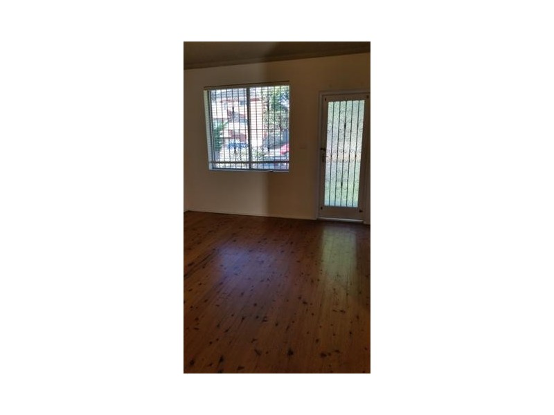 1/48 HILLARD STREET, Wiley Park NSW 2195