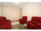 46 Mccourt street, Wiley Park NSW 2195