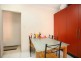 46 Mccourt street, Wiley Park NSW 2195