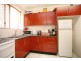 46 Mccourt street, Wiley Park NSW 2195