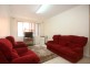 46 Mccourt street, Wiley Park NSW 2195