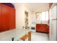 46 Mccourt street, Wiley Park NSW 2195