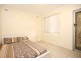 46 Mccourt street, Wiley Park NSW 2195