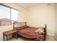 46 Mccourt street, Wiley Park NSW 2195