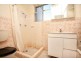 46 Mccourt street, Wiley Park NSW 2195
