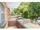 46 Mccourt street, Wiley Park NSW 2195