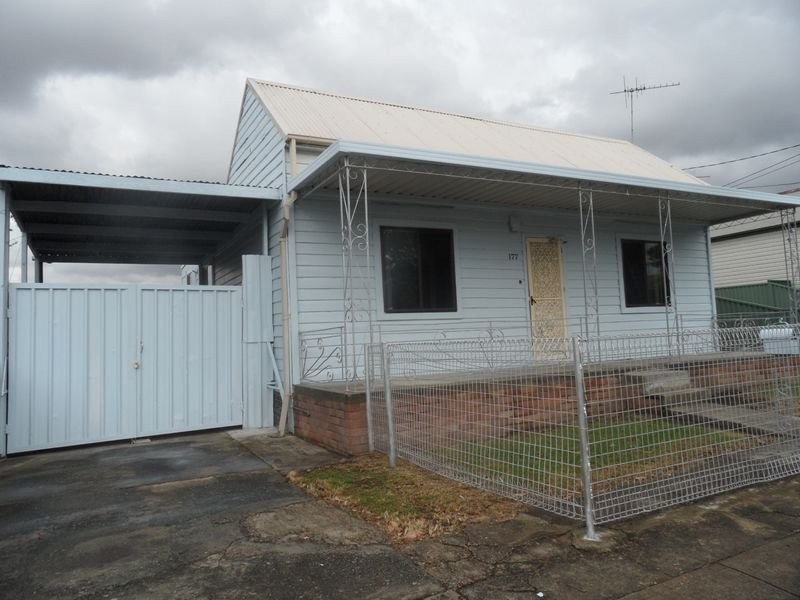 177 Victoria Road, Punchbowl NSW 2196