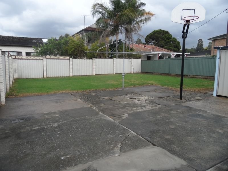 177 Victoria Road, Punchbowl NSW 2196