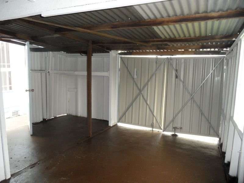 177 Victoria Road, Punchbowl NSW 2196