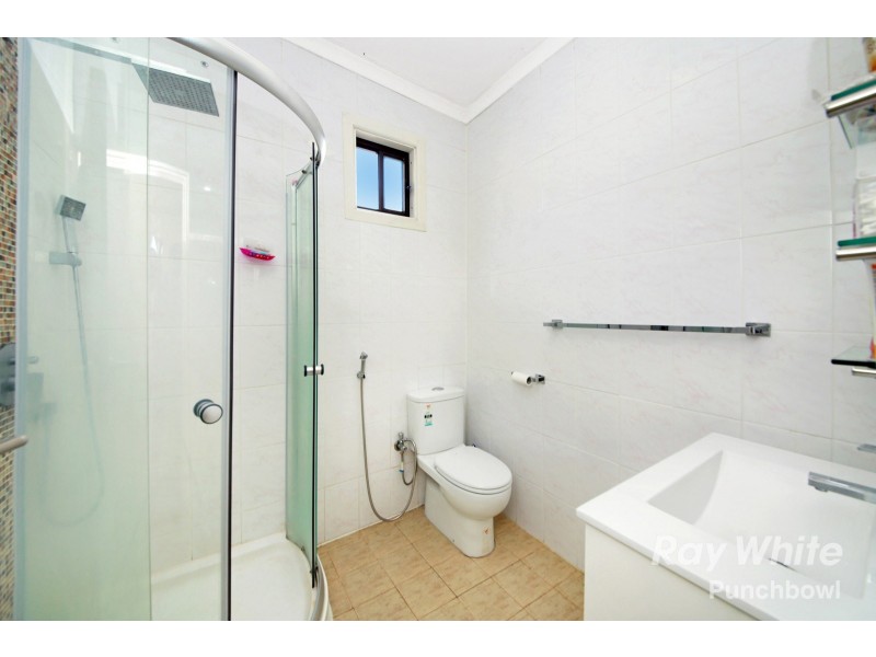 11A ROSE STREET, Punchbowl NSW 2196