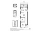 11A ROSE STREET, Punchbowl NSW 2196 Floorplan