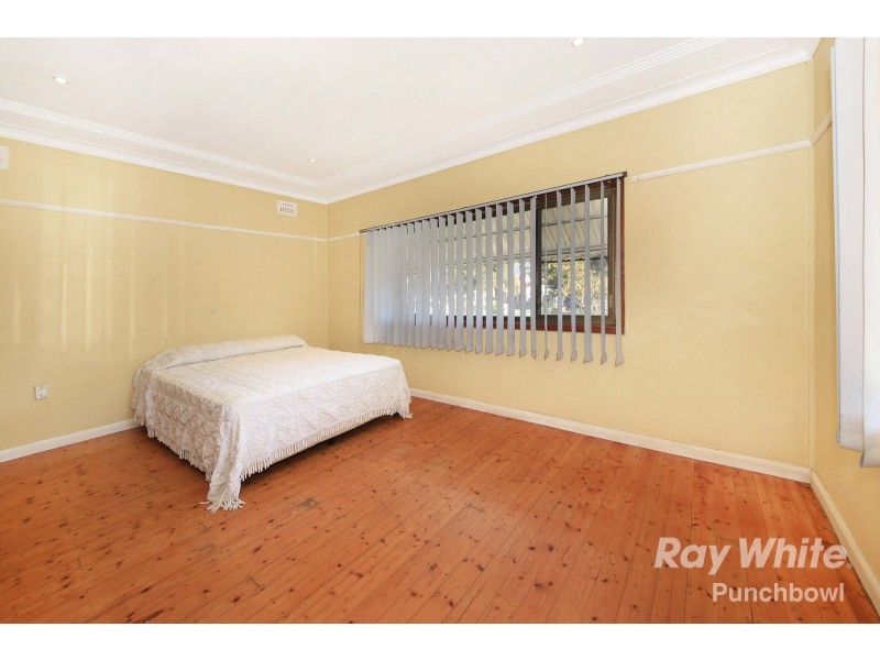 984 Punchbowl Road, Punchbowl NSW 2196